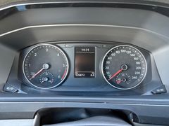 Fahrzeugabbildung Volkswagen T6 Multivan 2.0 TDI 4MOTION DSG LED NAVI SITZHZG