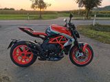 MV Agusta Brutale 800 RC - Offers matching your search criteria