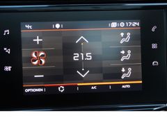 Fahrzeugabbildung Citroën C3 Aircross Origins*Panoramadach!*Kamera*Nav*SHZ