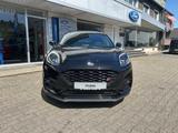 Ford Puma ST 200PS Performace +Assistenz-Paket LED Ga - Ford Gebrauchtwagen in Lünen