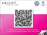 Volkswagen ID.3 - Vorschau Bild 2