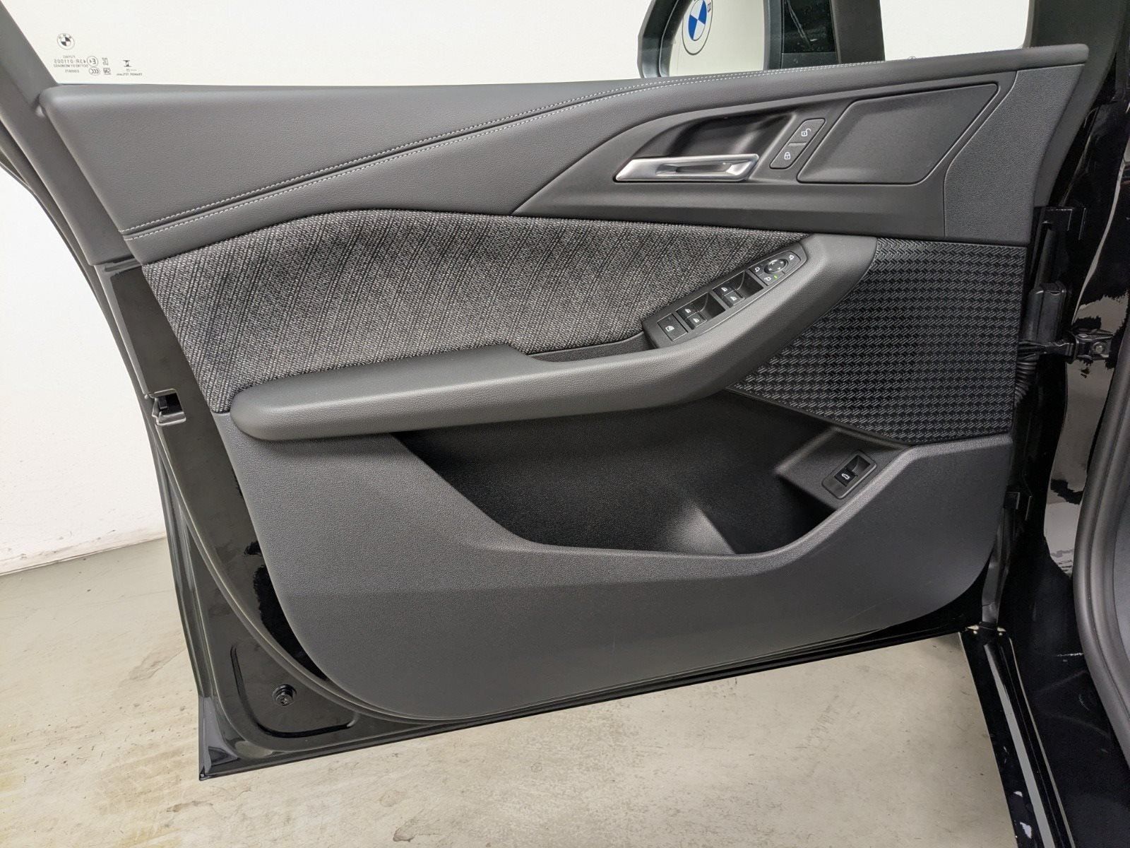 BMW 218 Active Tourer - Bild 13