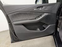 BMW 218 Active Tourer - Vorschau Bild 13