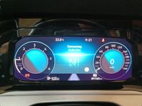 Volkswagen Golf - Vorschau Bild 13