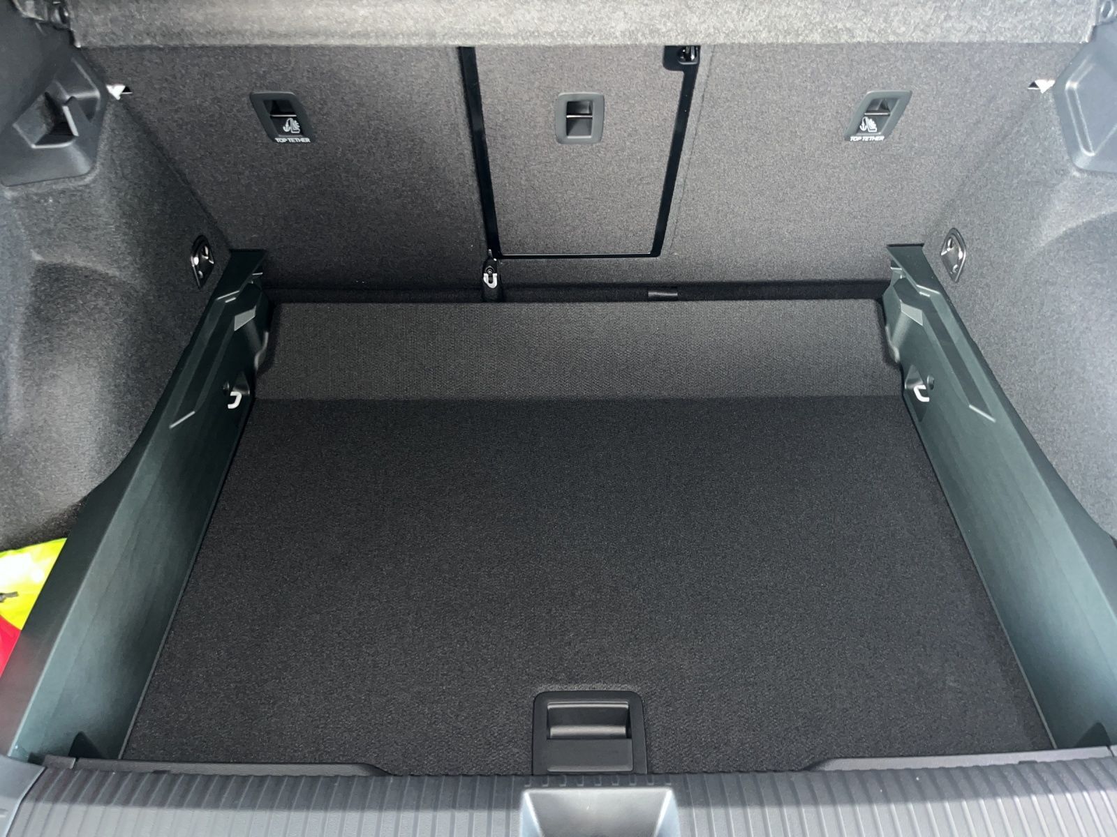 Volkswagen T-Roc - Bild 22