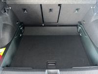 Volkswagen T-Roc - Vorschau Bild 22