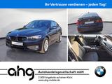 BMW 320d Gran Turismo xDrive Advantage *Navi*Kamera* - gebrauchte BMW 320 Gran Turismo aus dem Jahr 2019