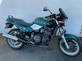 Triumph Trident 750 T300C - TRIUMPH T300