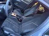 Opel Mokka GSE e Performance - scheckheftgepflegte Opel Mokka-e