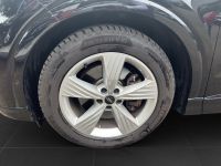 Audi Q4 e-tron - Vorschau Bild 8