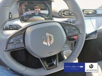 Leapmotor T03 - Vorschau Bild 18