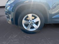 Skoda Kodiaq - Vorschau Bild 7