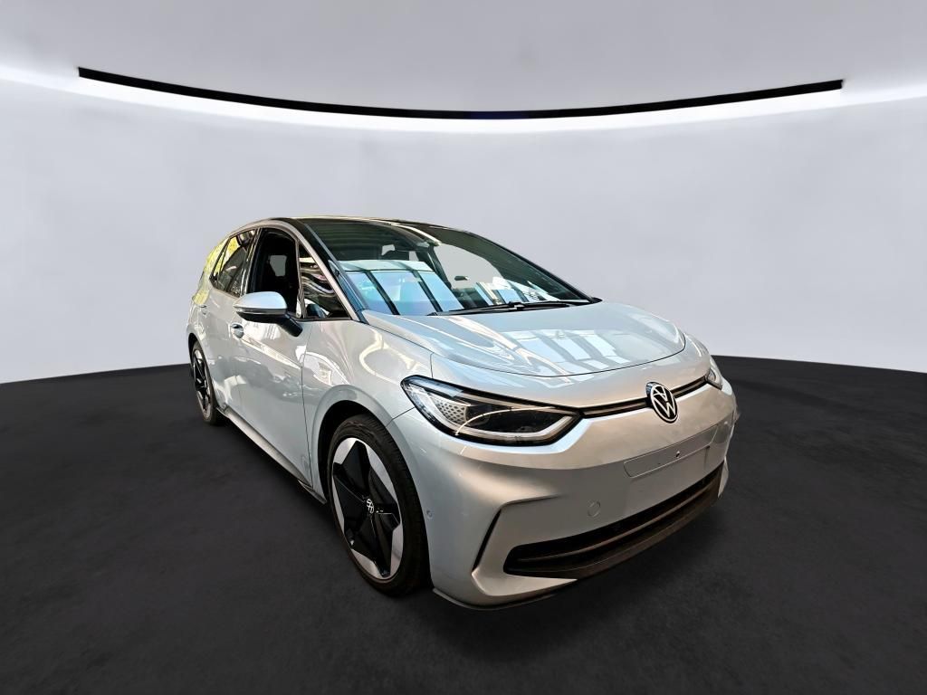 Volkswagen ID.3 Pro S 150 kW 4Sitzer/MATRIX/ACC/TRAVEL imagem 2
