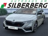 Skoda Octavia Combi RS First Edition PANO HUD CANTON - Skoda Octavia: RS First Edition