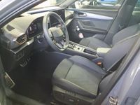 Cupra Formentor - Vorschau Bild 4