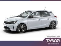 Opel Corsa - Vorschau Bild 2