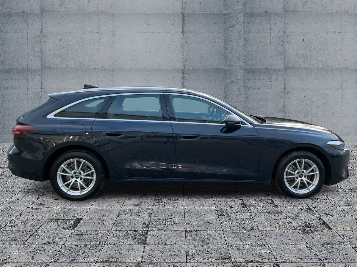 Audi A5 - Bild 7