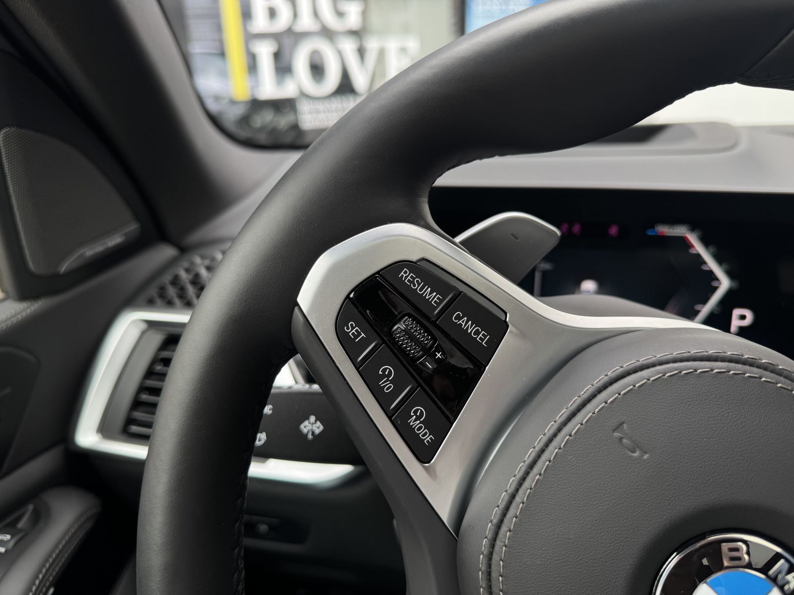BMW X5 - Bild 21