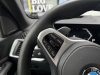 BMW X5 - Vorschau Bild 21