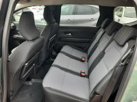 Dacia Jogger - Vorschau Bild 9