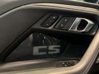 BMW M2 - Vorschau Bild 14