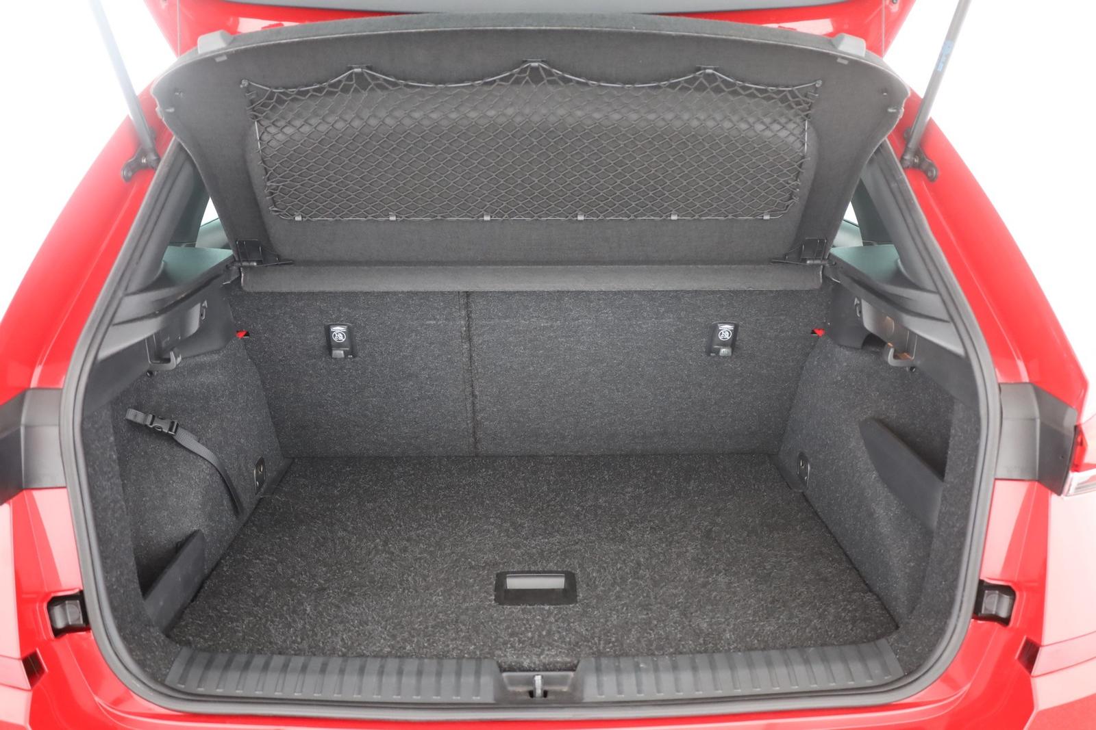 Skoda Kamiq 1.0 TSI DSG Monte Carlo LED SmartLink DAB