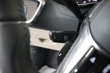 Audi A6 - 8