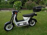 Simson 50 sr CE - Offers matching your search criteria