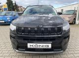 Jeep Compass High Altitude 1.5 MHEV *LED*PDC*Klima - Jeep Autos von Händlern