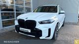 BMW X5 xDrive40d A M-Sport PRO NAVI 360° ACC HUD - BMW X5: 4.4