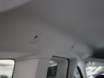 Volkswagen Caddy 1.5TSI DSG STYLE FLÜGELTÜR AHK 5J GARANTIE