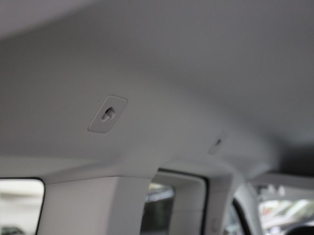 Volkswagen Caddy 1.5TSI DSG STYLE FLÜGELTÜR AHK 5J GARANTIE