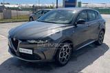 Andere ALFA ROMEO Tonale 1.6 diesel 130 CV TCT6 Tributo - Andere aus 2024
