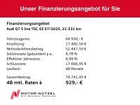 Audi Q7 - Vorschau Bild 12