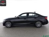 BMW 330 e M SPORT SHADOW HUD,ACC,HIFI,SPURHALTE,SH - BMW 330 Gebrauchtwagen in Berlin