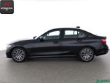 BMW 330 e M SPORT SHADOW HUD,ACC,HIFI,SPURHALTE,SH - BMW 330 mit Hybrid-Antrieb