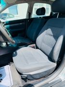 AUDI A4 1.8 Automatik*Klima*TÜV*Garantie*Rarität