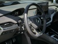 Skoda Enyaq - Vorschau Bild 20