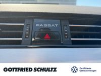 Volkswagen Passat Variant - Vorschau Bild 18