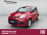 Fiat Panda Pop 1.0*KLIMA*PDC*RADIO*BLUETOOTH*