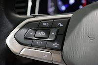 Volkswagen Taigo - Vorschau Bild 16