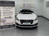 Peugeot 508 SW GT *1.HD/HUD/Leder/LED/AHK* - Peugeot 508 aus 2018
