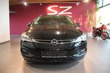 Opel Astra K Sports Tourer Business Start/Stop - Opel Astra: Business