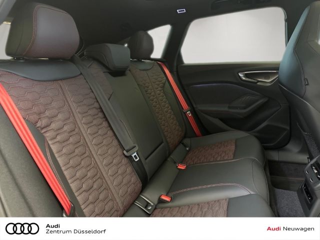 Audi RS5 - Bild 7