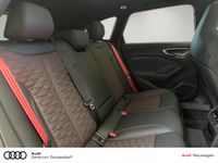 Audi RS5 - Vorschau Bild 7