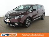 Renault Espace 2.0 BLUE dCi Initiale Paris Aut.*NAVI*CAM - Renault Espace: Espace2