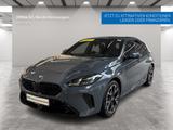 BMW 123 xDrive M Sport Navi Driv.Assist+ Harman/K - BMW 123 mit Panoramadach