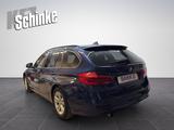 BMW 318 3 Touring 318 i Advantage - BMW 318: 318i