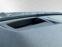 BMW X4 M40 - Vorschau Bild 16