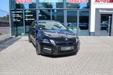 Skoda Octavia Combi RS 245 Challenge Pro Navi Kamera - Skoda Octavia Gebrauchtwagen in Magdeburg